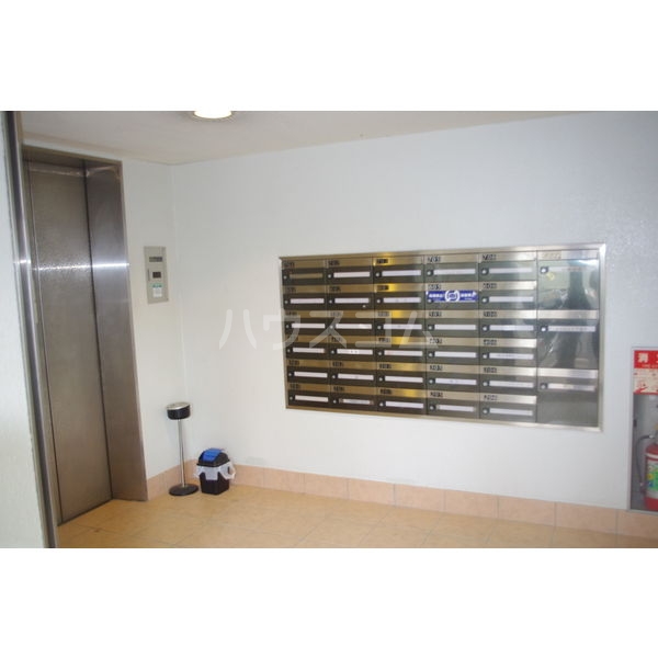 22/30 その他画像