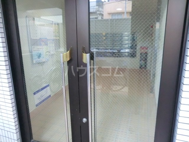 28/30 その他画像