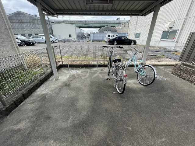 24/30 その他画像