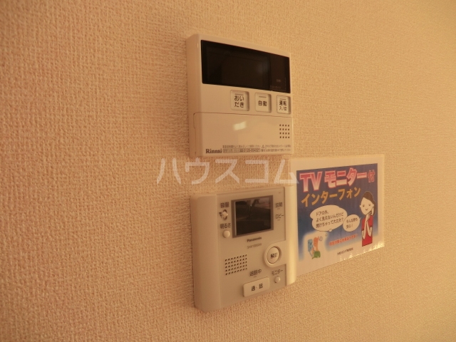 16/30 その他画像