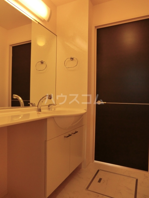 14/30 その他画像