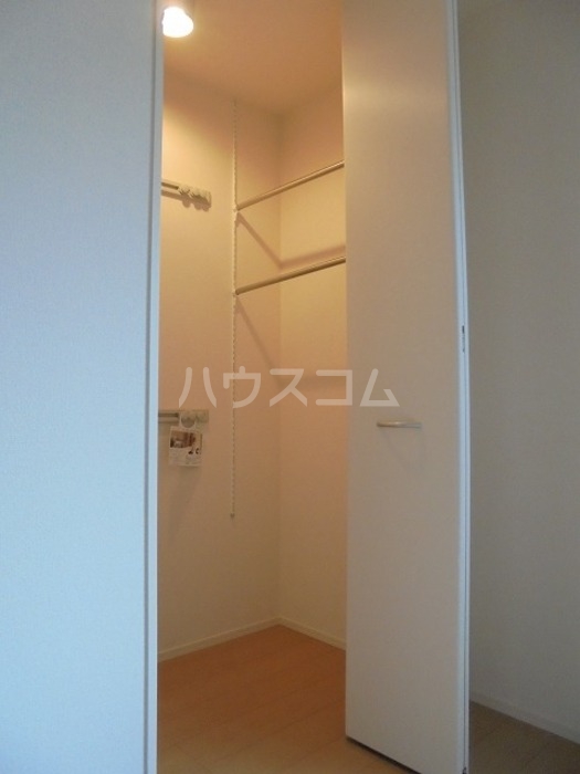 5/23 収納