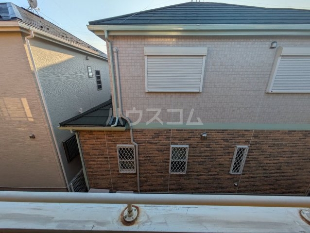 21/30 その他画像