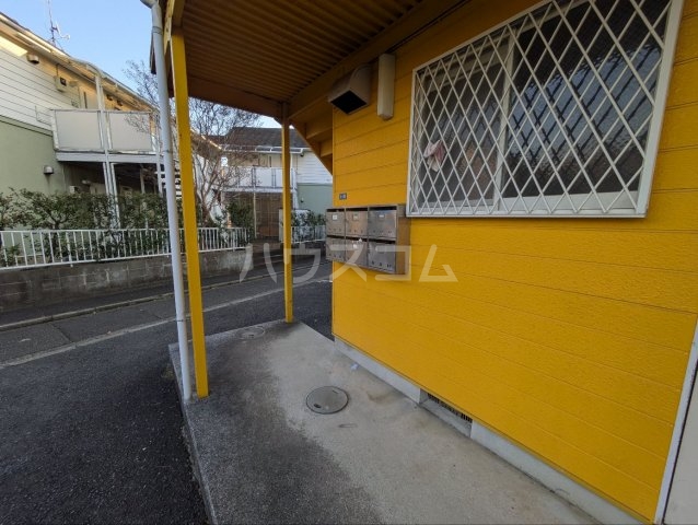 23/30 その他画像