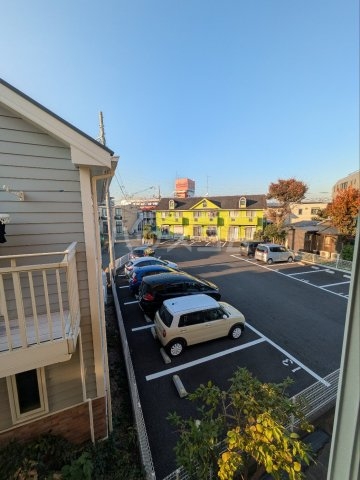 24/30 その他画像