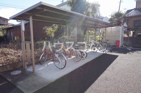 12/25 その他画像