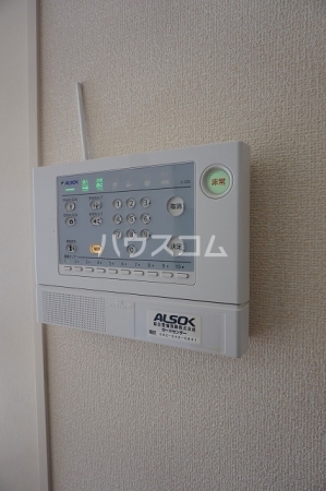 13/25 その他画像