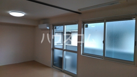 3/25 リビング/ダイニング