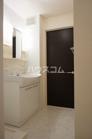 11/25 その他画像