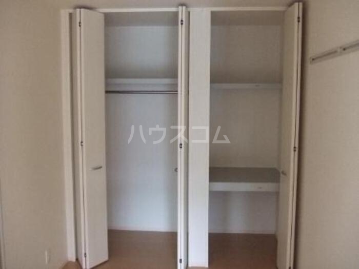 4/20 収納