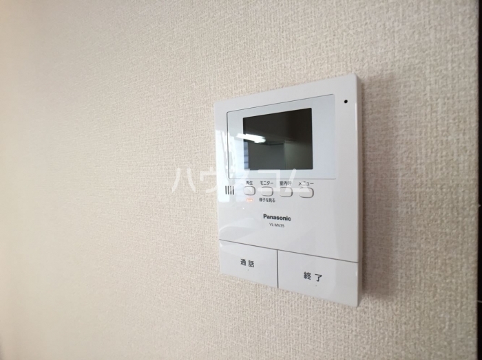 11/25 その他画像
