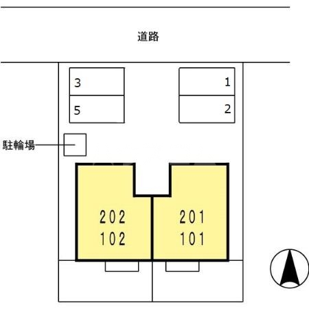14/25 その他画像