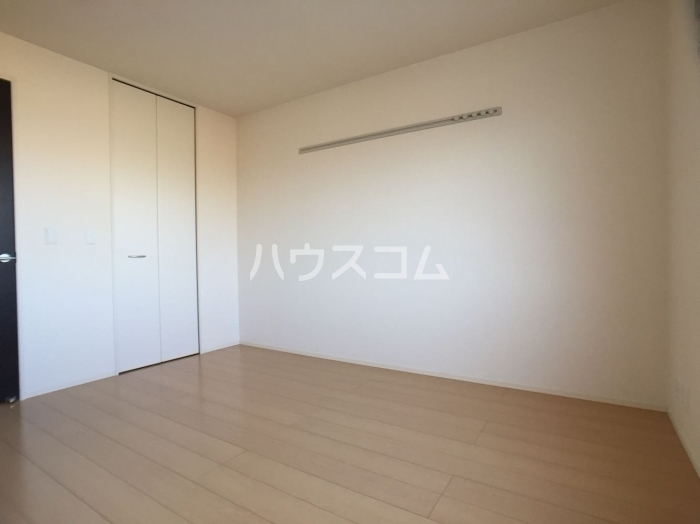 4/25 室内
