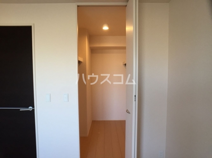 5/25 収納