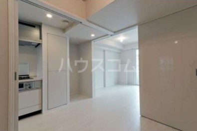 15/21 その他画像