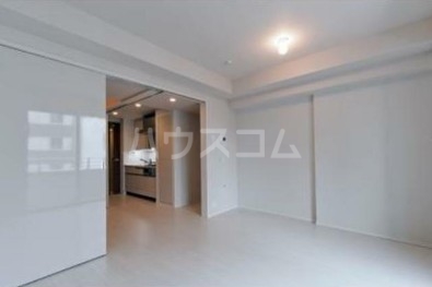 4/21 リビング/ダイニング