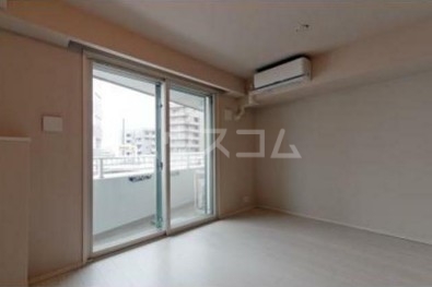 3/21 リビング/ダイニング