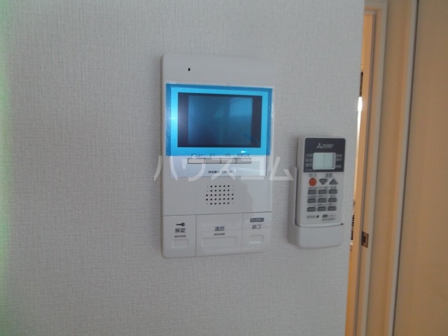 21/29 その他画像