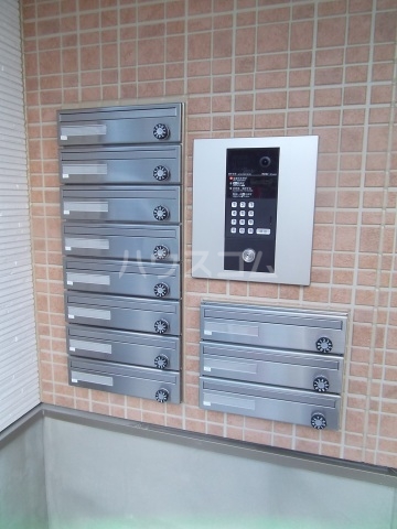 22/29 その他画像