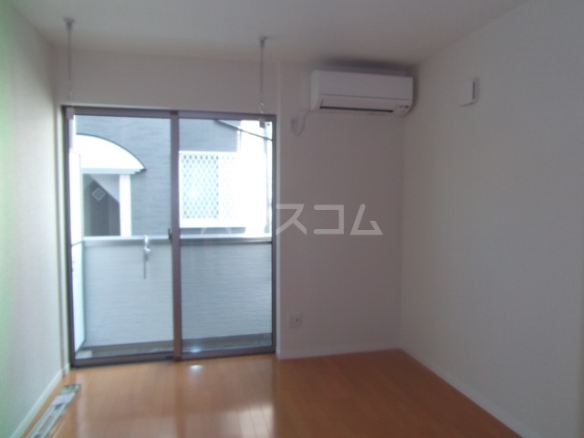 4/29 リビング/ダイニング