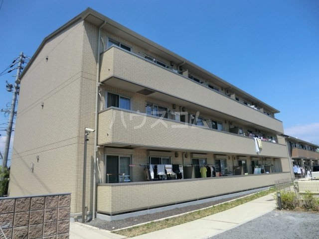 1/26 外観