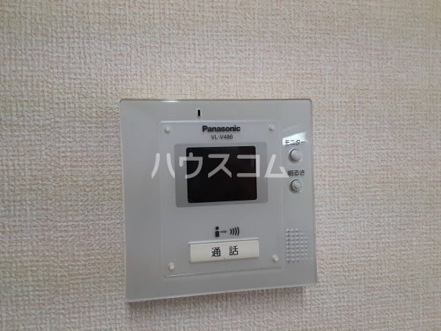 11/25 その他画像