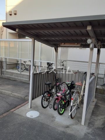 12/25 その他画像