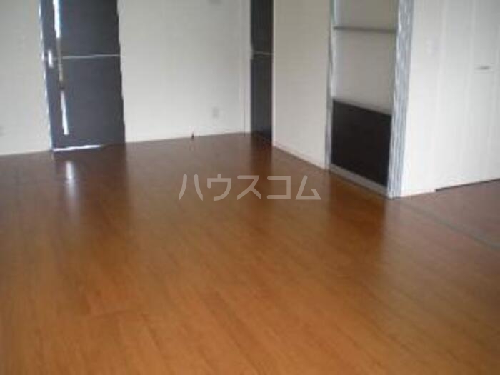 3/19 リビング/ダイニング