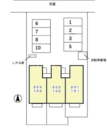 7/19 その他画像