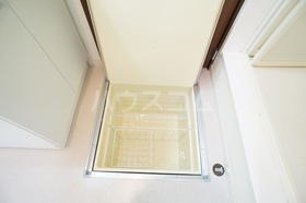 12/22 その他画像