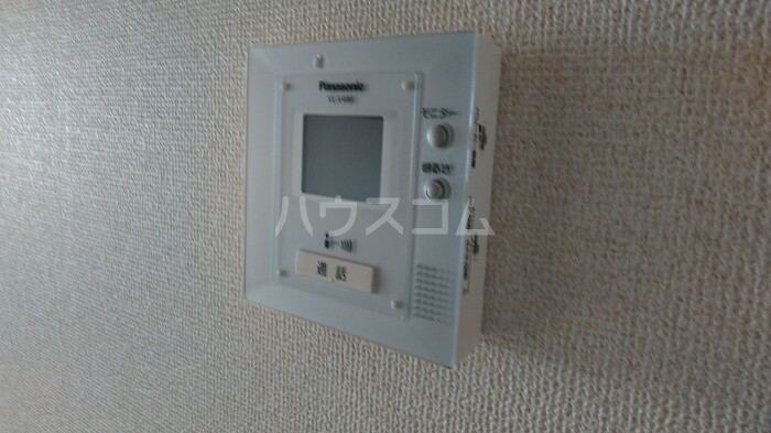 12/24 その他画像