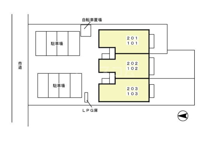 13/24 その他画像