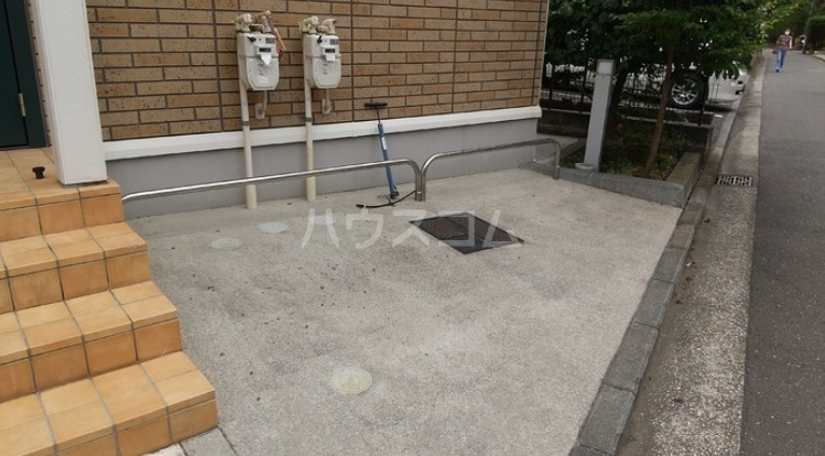 13/20 その他画像