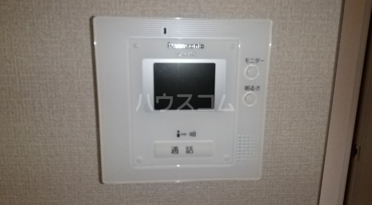 14/20 その他画像