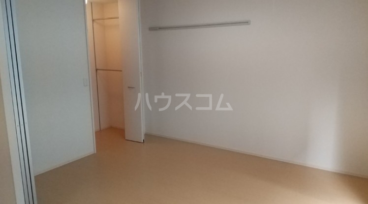 15/20 その他画像