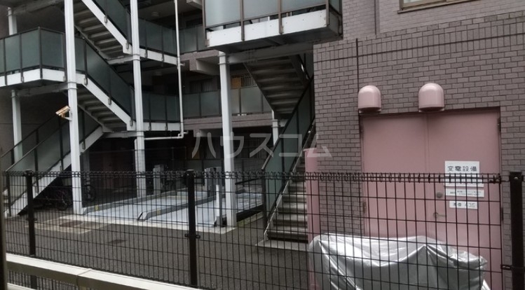 16/20 その他画像