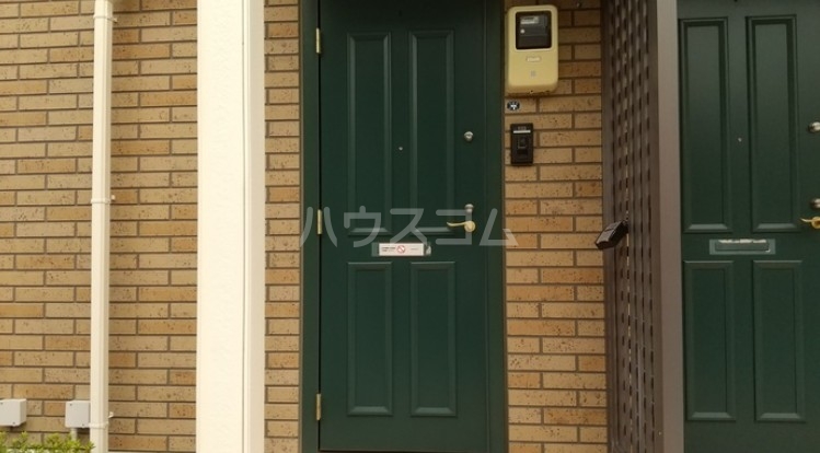 17/20 その他画像