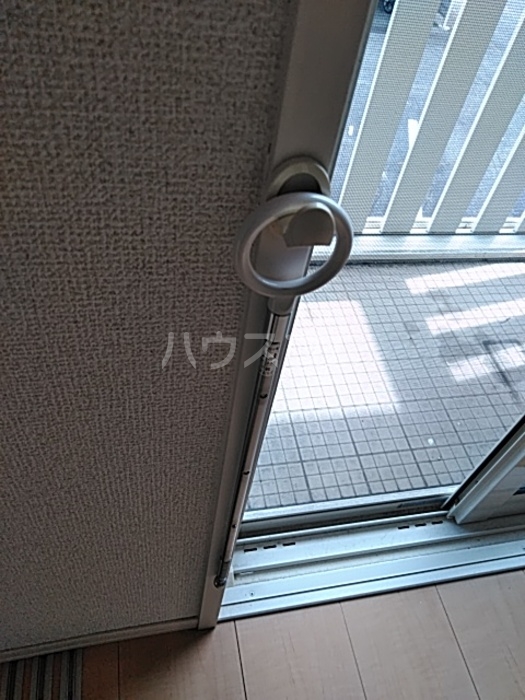 13/15 その他画像