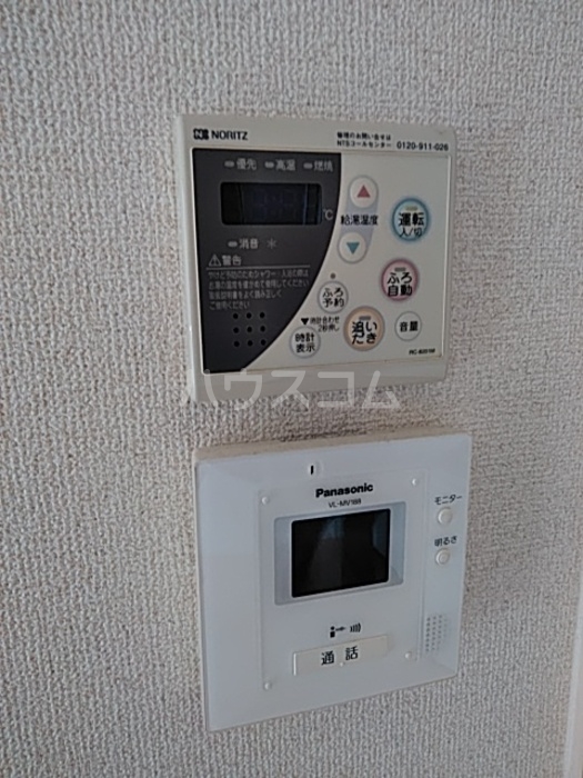 14/15 その他画像