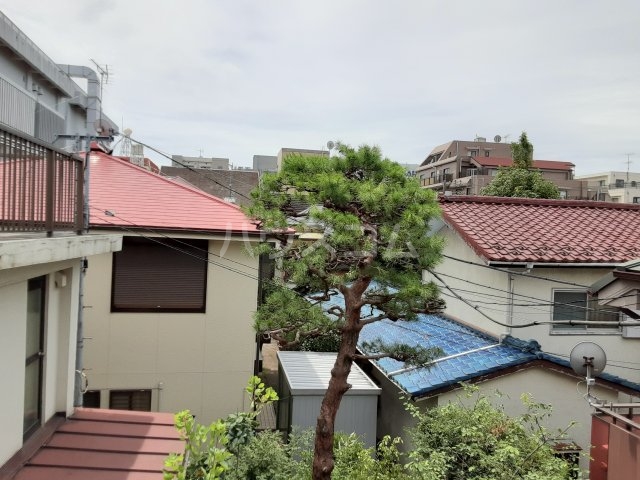 12/24 その他画像