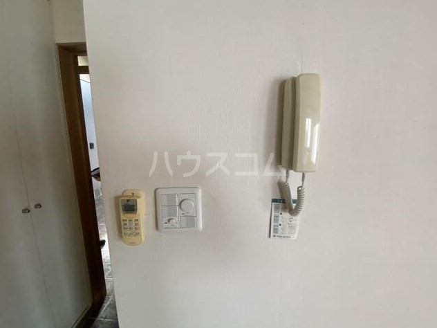 13/24 その他画像