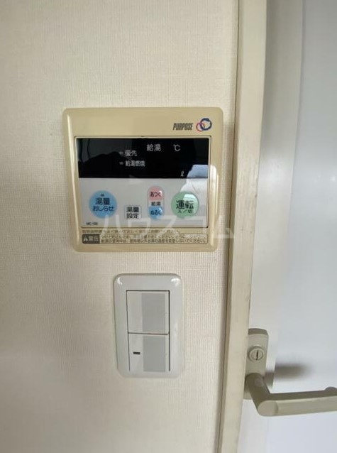 14/24 その他画像