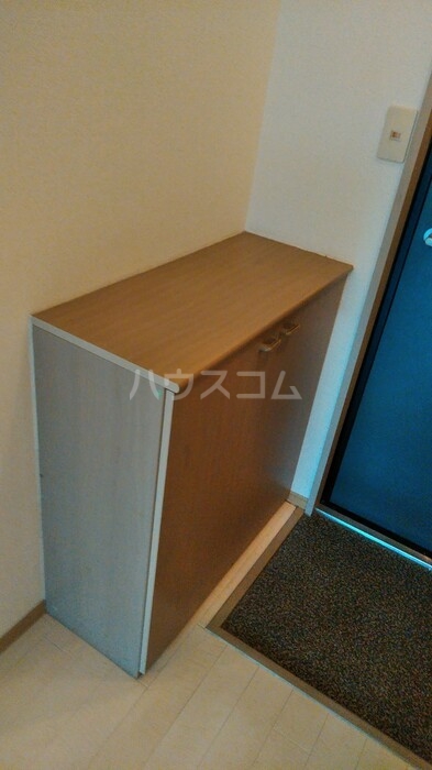 4/22 収納
