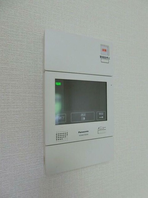 18/26 その他画像