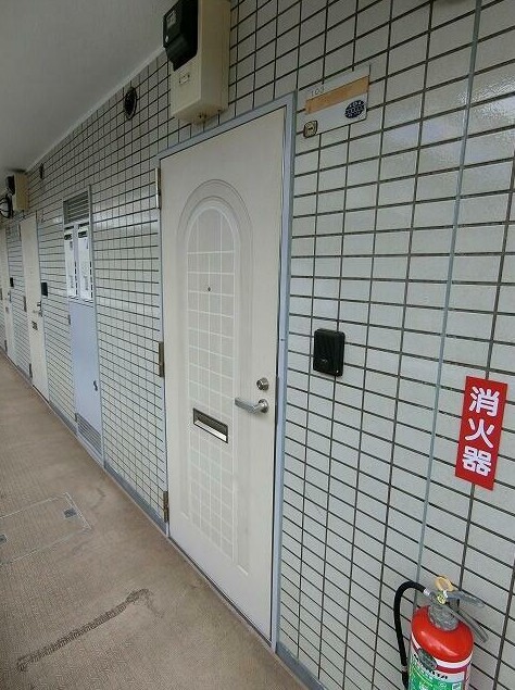 19/26 その他画像