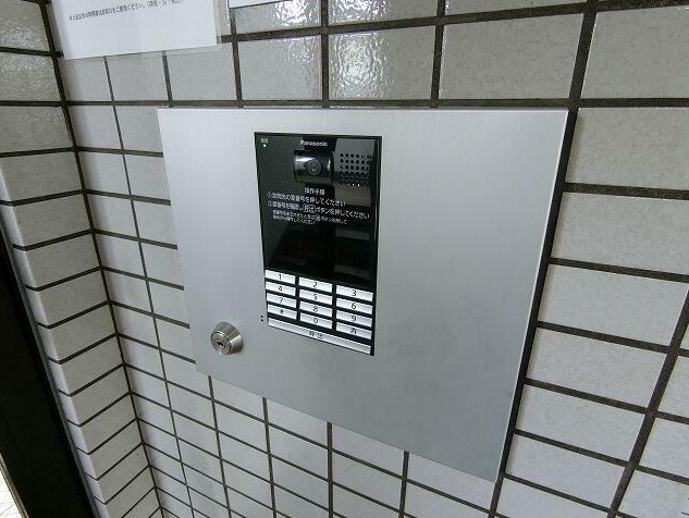 20/26 その他画像