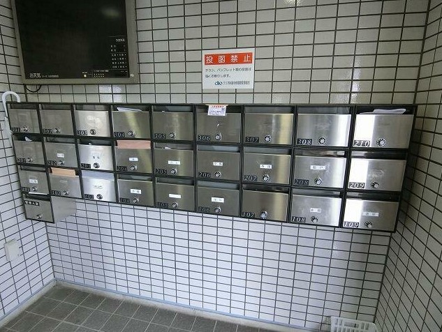 21/26 その他画像