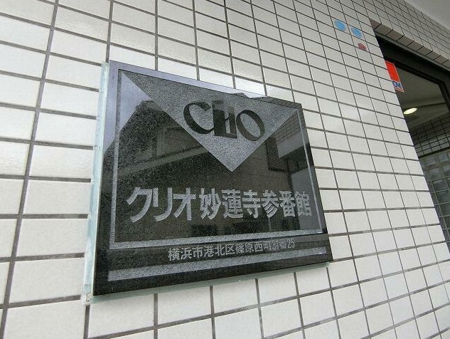 22/26 その他画像