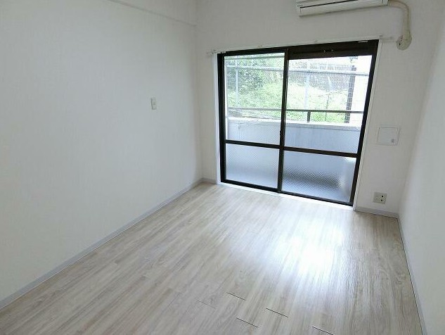 3/26 リビング/ダイニング