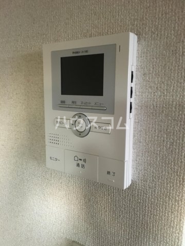 13/17 その他画像